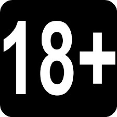 Приколы (18+)