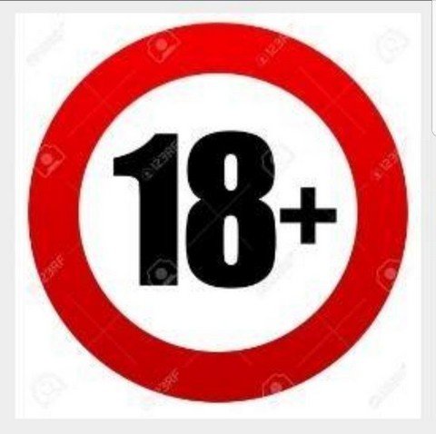 Видео 18 +