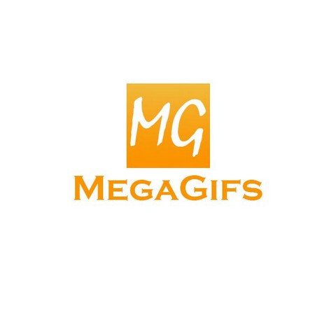 MegaGifs - Лучшие гифки