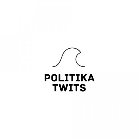 Politika Twits