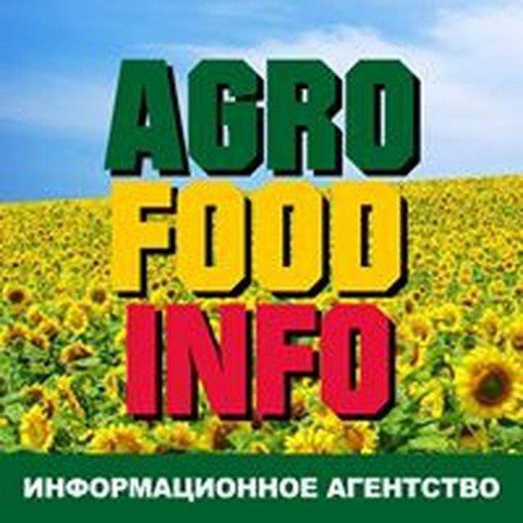 Agrofoodinfo