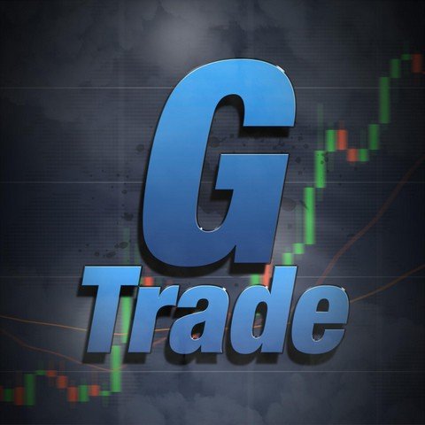 GTrade