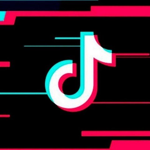 tiktok nation