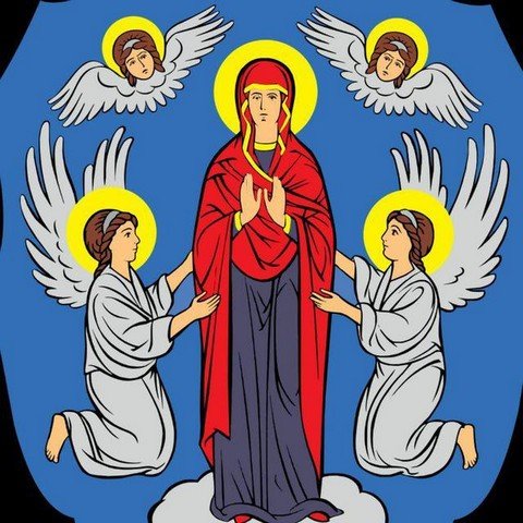 Digits of Minsk