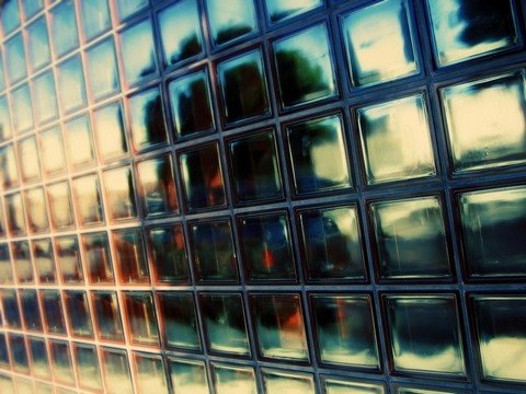 Интернет искусство