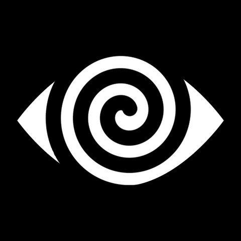 Nasmotr