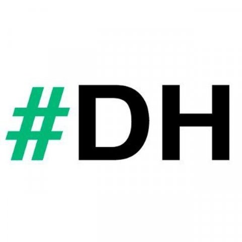 Digital Help