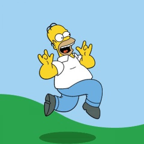 Gif Mania