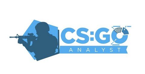 CS:GO Analyst