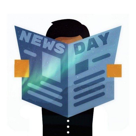 NewsDaytv