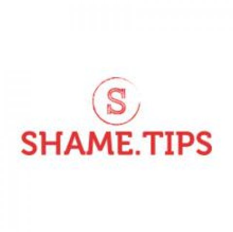 Shame.Tips