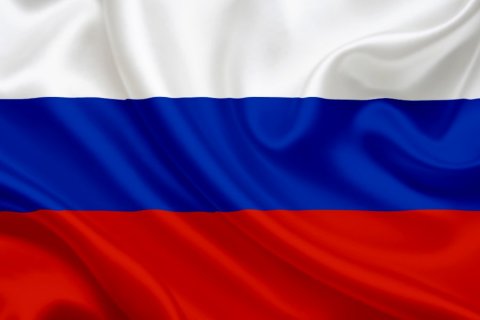 Русский - Английский - Общение