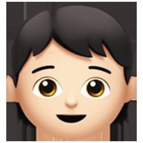 Искуственный интеллект WhatsApp