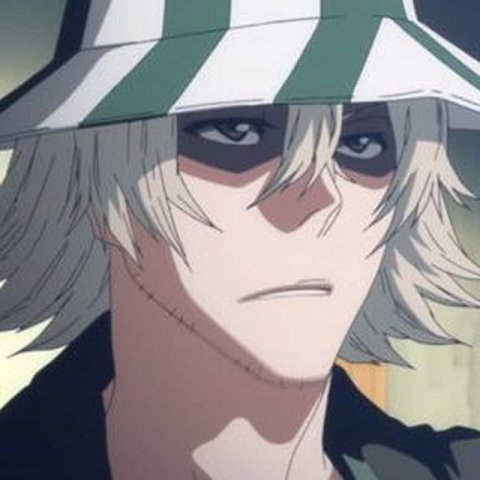 Manga_memoriess
