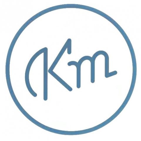 Кофеточка