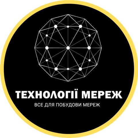 Nettech.ua