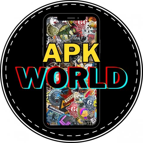 APKworld