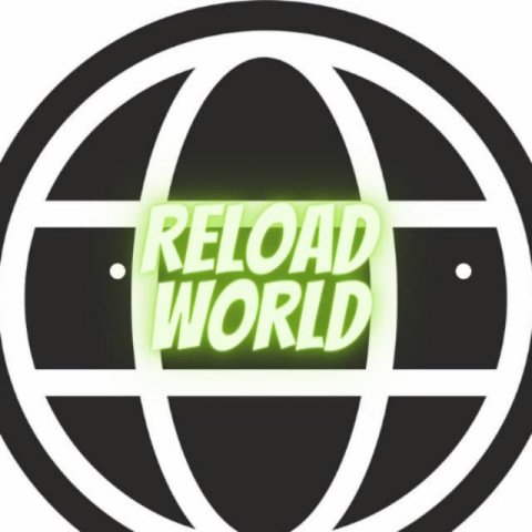 ReloadWorld