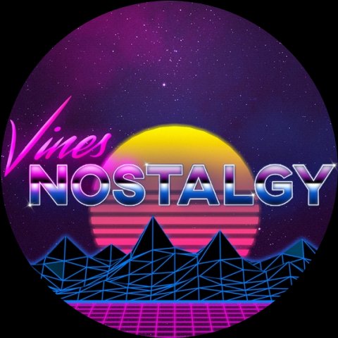 Nostalgy Vines