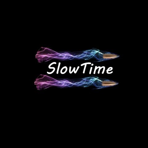 Slowtime