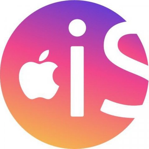 ishopcity