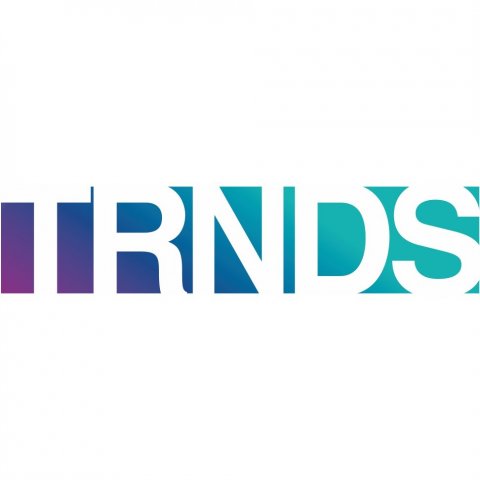 Trends ON AIR