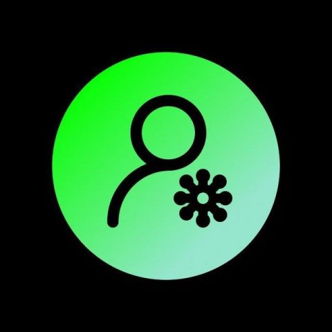 Covidex Bot