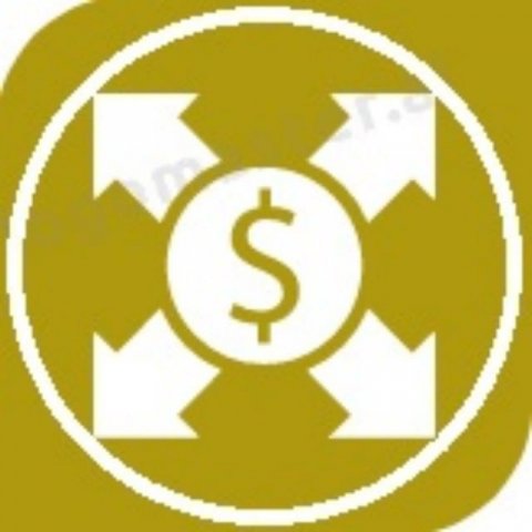 CapitalBase