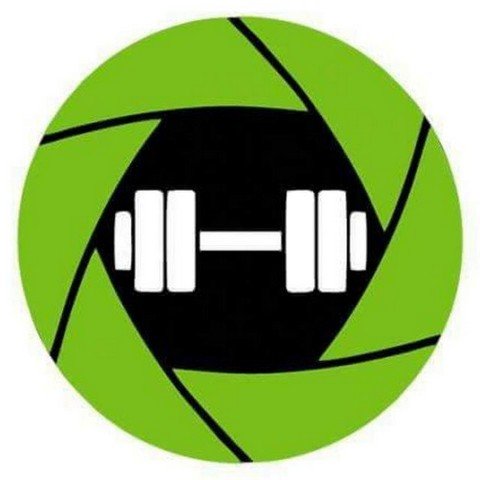 FitnessReview