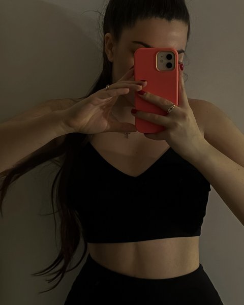 angelbeauttty