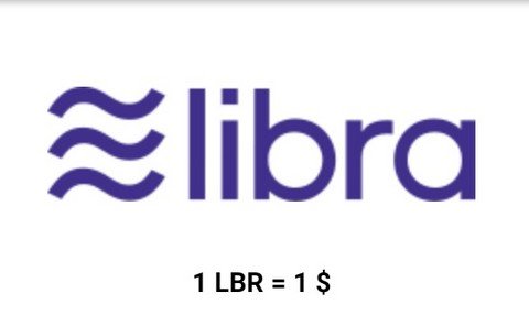 Libra