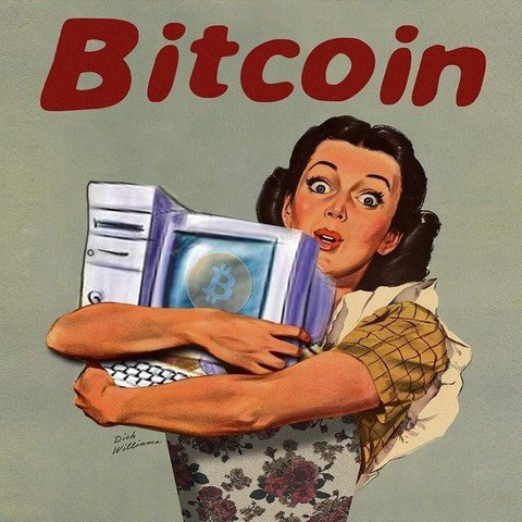 Crypto bonus