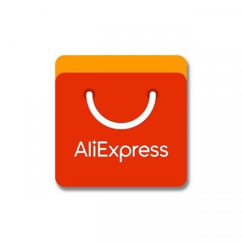 AliExpress | То что нужно