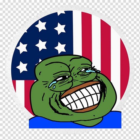 USAMEMES