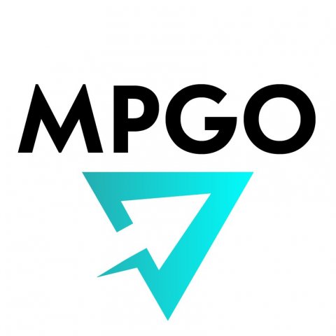 MPGO | Сообщество поставщиков на Маркетплейсы РФ.