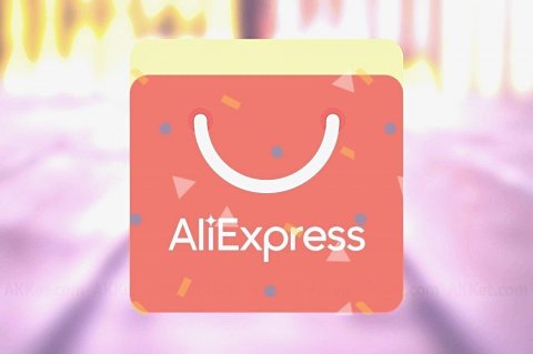 Подборки товаров с AliExpress
