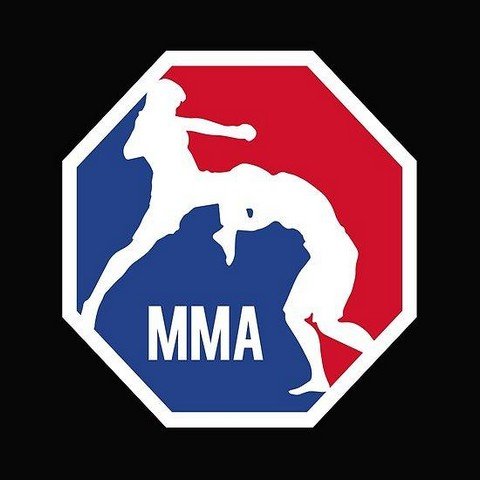 MMA Stars | лучшие