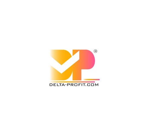 Delta Profit
