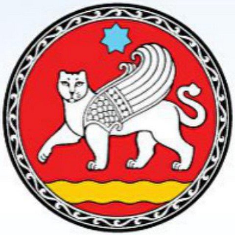 Samarkand & Самарканд