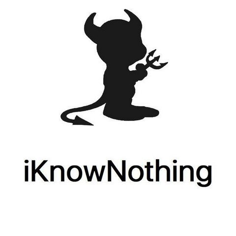 Канал про технику, гаджеты и it