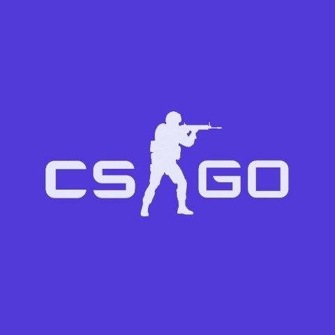 CS:GO