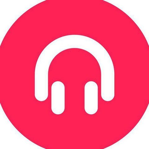Bananastreet Music