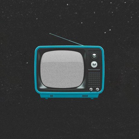 Сериалы
