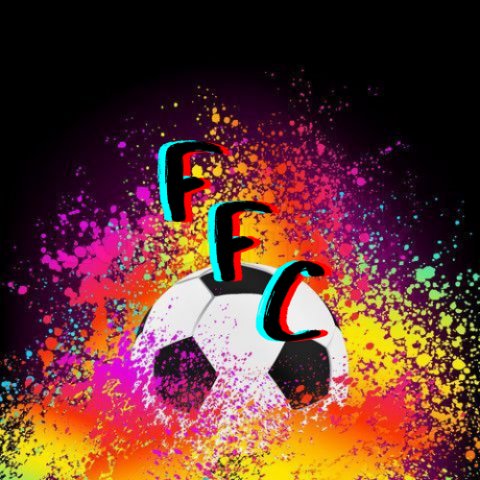First Football Channel