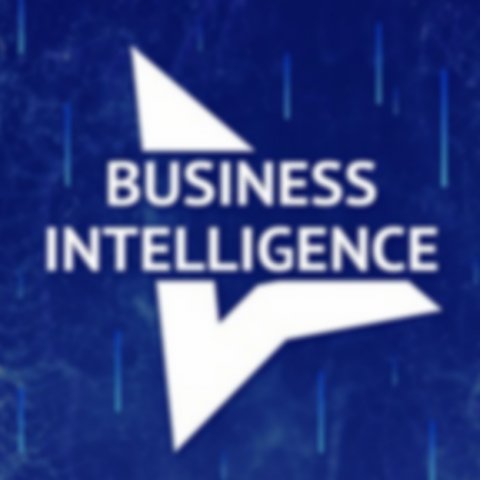 CD | Business Intelligence RU