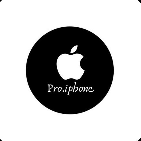 Pro.iphone