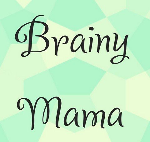 BrainyMama