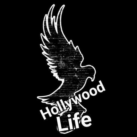 Hollywood life