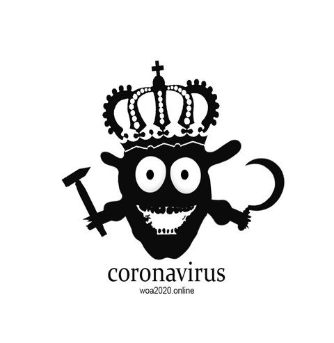 Эпидемия | Коронавирус | coronavirus | Woa2020online