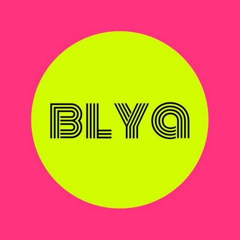 Blya